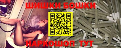 хмурый Бугуруслан